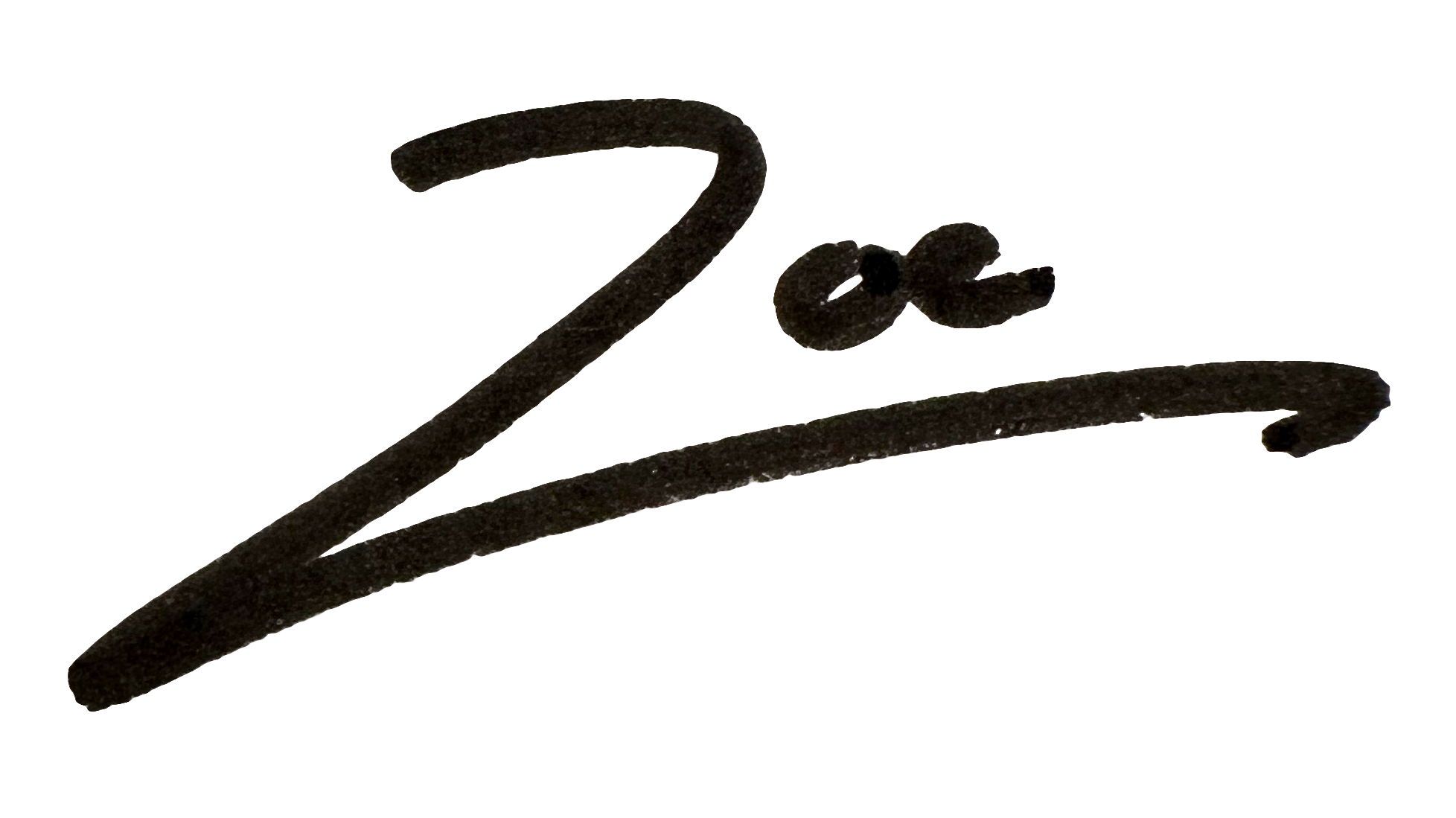 Footer Logo