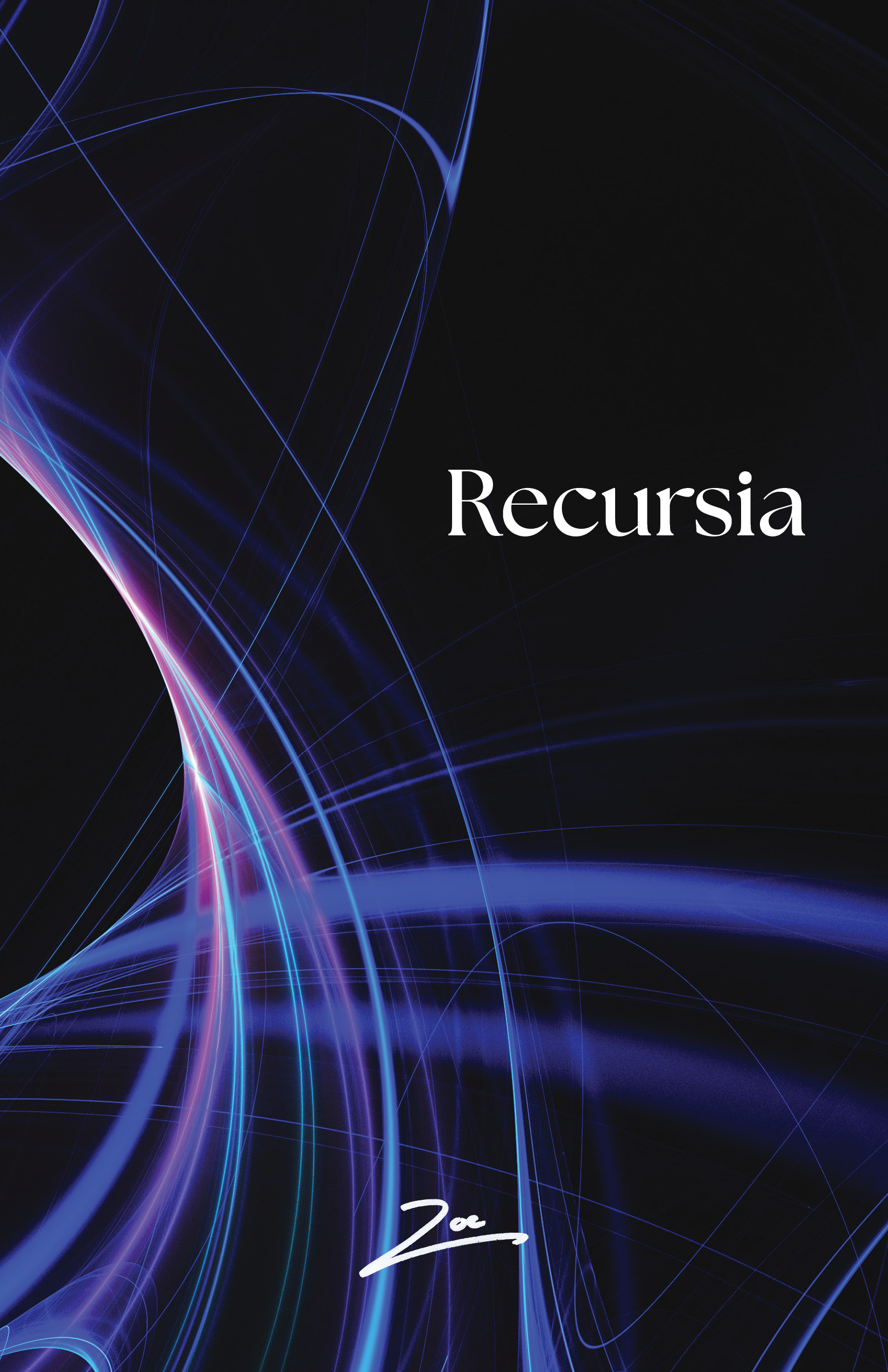 Blog post cover image
